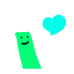 Director of Ginoza_20250714053910