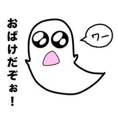 SUZU_20250714120959