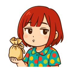 やまだの日常vol.1