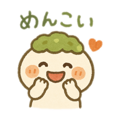 yu_20250714091115