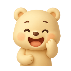 PANDA_20250714133725