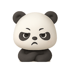 PANDA_20250714134333