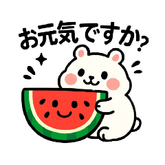 Small mouse_20250714161715