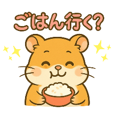 minineko_20250714155633