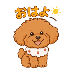 Michael_20250714183235