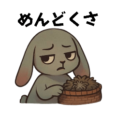 PAKAMOGOLY_20250714184938