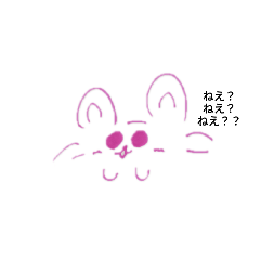 chiharu_20250714185909