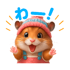 minineko_20250714162550