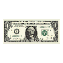 $  DYNAMIC STICKER 3