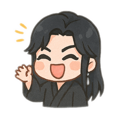 Little Xiaoshi