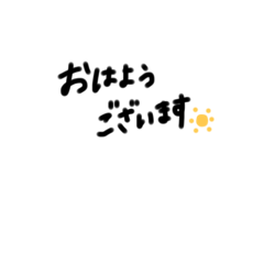 R_20250714213737