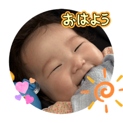 you_20250714213513