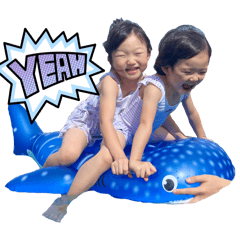 papa_20250714191231