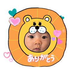 miya_2025042005140311