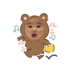 ayaka_20250714202631