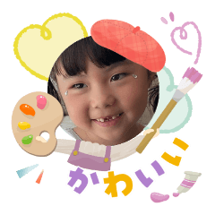tomo_20250714202759