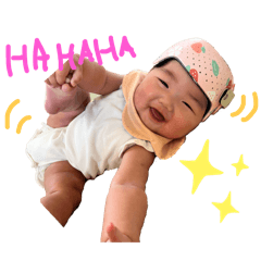 kaori_20250714202306