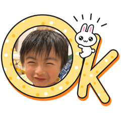 Chihiron_20250714203504