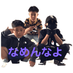 ma_20250714220552