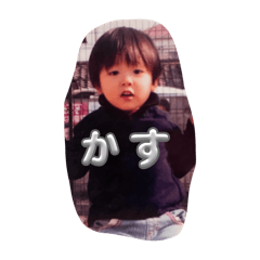 okayu_20250714220731
