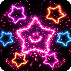 Fireworks Pop Up3