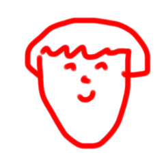 Mon_20250714221039
