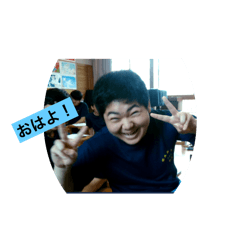 asahi_20250714221522