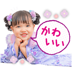 kaede_yuzuki202412