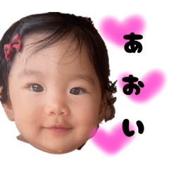 kaho_20250714221901
