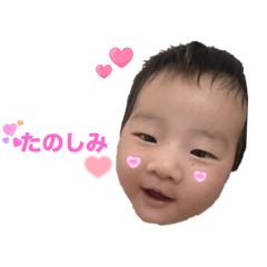 Baby_20250714135819