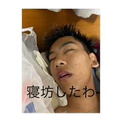 k_20250714173604