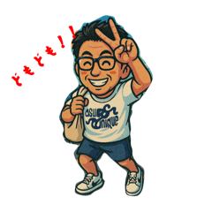 Takumi_20250714211308