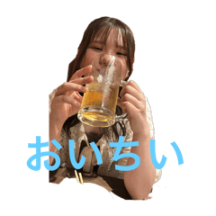 tora_20250714212305