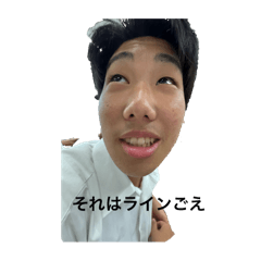SK_20250714231759