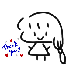 Lu娜