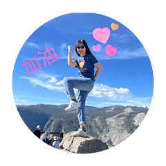 阿媚