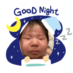 yuka_20250714221939