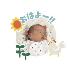 mama_20250714195407
