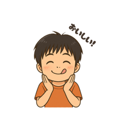 kawaiiotokonokodayo.