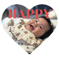 akane_20250714222931