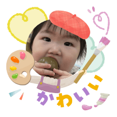 kana_20250714223435