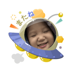 SS_20250714222925