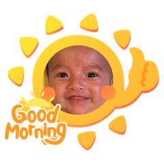 Nana_20250715000712