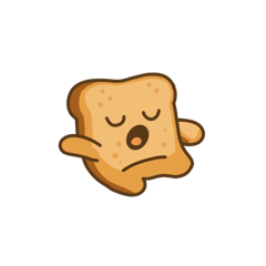 Patty_20250714184052