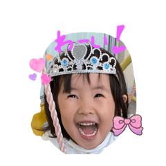 narinarina_20250714205015