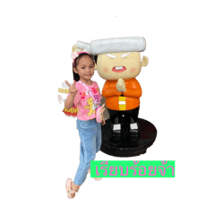 Yiwha_20250714185820