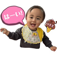 ayumi_20250714205502