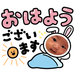 hika_20250714211032