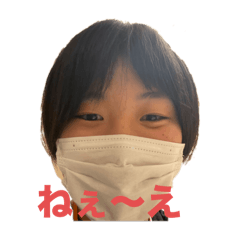 k_20250714233526