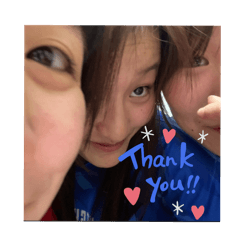 haruka_20250714225330